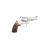 Smith & Wesson Model 60 .357 Magnum/38Spl Revolver 3