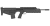 Kel-Tec RDB 5.56/.223 Bullpup Rifle 20