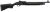 Beretta 1301 Tactical 12ga Shotgun 18.5