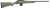 Ruger American Rifle Predator 6.5 Grendel 10+1 22
