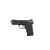 Smith & Wesson Performance Center M&P 380 Shield EZ M2.0 .380 ACP Pistol  3.8