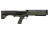 Kel-Tec KSG 12 Gauge Shotgun 18.5