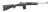 Ruger Mini-14 Ranch 5.56NATO/.223Rem Rifle 20+1 18.5