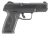 Ruger Security-9 Handgun 9mm 10+1 4