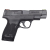 Smith & Wesson Performance Center M&P 9 SHIELD M2.0 9mm Pistol 4