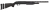 Mossberg 510 Mini Super Bantam 20GA Pump Action Shotgun 18.5