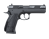 CZ 97 BD .45ACP Pistol 4.65