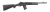 Ruger Mini Thirty 7.62x39mm Rifle 16.12