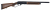 Landor Arms TX 801 12ga Lever Action Shotgun 4+1 21.5