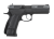 CZ 97 B .45ACP Handgun 4.65