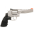 Smith & Wesson Performance Center Model 686 Plus .357 Magnum Revolver 5