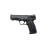Smith & Wesson M&P 9 M2.0 9mm Pistol 4.25