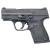 Smith & Wesson M&P9 Shield M2.0 9mm 8rd 3.1