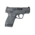 Smith & Wesson M&P40 Shield M2.0 .40 S&W Pistol 3.1