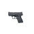 Smith & Wesson M&P Shield M2.0 40 S&W Pistol 3.1
