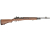 Springfield M1A Loaded .308 WIN Walnut Rifle 22