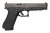Glock G34 MOS 9mm Pistol 10RD 5.31