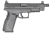 Springfield XD-M OSP 9mm Pistol 4.5