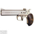 Bond Arms Texan Handgun .45LC/.410ga 6