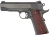 Colt Combat Commander 9mm Handgun 4.25