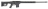 Ruger Precision Rifle 6.5PRC 18042