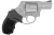 Taurus 856 Concealed Hammer .38 Special 6rd 2