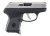 Ruger LCP .380 Auto Pistol 2.7