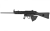 PTR 9R 408 9mm Carbine CA Compliant16