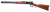 Rossi Model 92 Carbine Lever Action .357Mag w/Brazilian Hardwood Stock 923572013