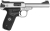 Smith & Wesson SW22 Victory Target .22LR Pistol 5.5