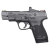 Smith & Wesson M&P Performance Center Shield M2.0 9mm Luger 4