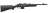 Mossberg MVP Patrol Rifle 7.62mmNATO/.308WIN 10+1 16.25