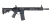 LWRC IC-SPR 5.56/.223 AR-15 Rifle 16