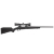 Savage Arms 110 Engage Hunter XP 6.5 Creedmoor Rifle 22
