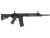 LWRC IC-A5 AR-15 Rifle 30+1 16.1