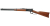 Rossi Model 92 Carbine .44 Mag Lever Action Rifle w/ Brazilian Hardwood Stock 920442013