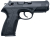 Beretta Px4 Storm 9mm Full Size Pistol, California Compliant 4