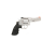Smith & Wesson Model 686 357 Mag/38 Spl +P Revolver 4
