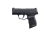 Sig Sauer P365 9mm Handgun 10+1 3.1