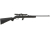 Savage Arms 64 FXP .22LR Rifle 21