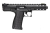 Kel-Tec CP33 Target .22 LR Pistol CP33BLK 33rd 5.5