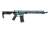 POF USA Wonder AR-15 Rifle 5.56NATO 16.5