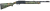 Mossberg SA-20 Turkey 20GA Semi-Automatic Shotgun W/ Mossy Oak Obsession Finish 22