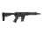 CMMG Banshee 200 MK57 5.7x28mm Pistol 8