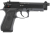 Beretta 922FSR .22LR Sniper Gray Pistol 5.3