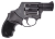 Taurus 856 .38 Special + P Revolver 2