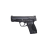 Smith & Wesson M&P9 M2.0 9mm Pistol 4