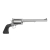 Magnum Research BFR Revolver .45-70GOVT 10