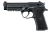 Beretta 92X Full Size 9MM J92FR921G