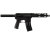 Radical Firearms RPR 5.56 5.56 NATO AR Pistol 7.5